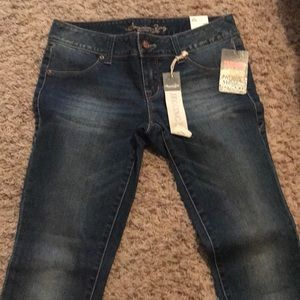 American Rag Jeggings